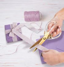 Cargar imagen en el visor de la galería, All-Purpose Scissors (Only 2 Colours Left!)