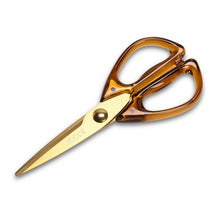 Cargar imagen en el visor de la galería, All-Purpose Scissors (Only 2 Colours Left!)