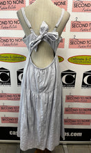 Load image into Gallery viewer, Gentle Fawn Tie Back Dress (Size XL)