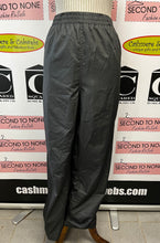 Charger l'image dans la galerie, Sportek Grey Track Pants (Size 2XL)