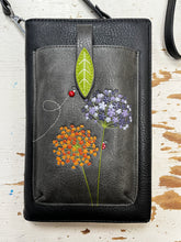 Cargar imagen en el visor de la galería, Espe Sophie iSmart Crossbody