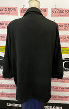 Load image into Gallery viewer, NWT Philosophy Blazer (Size 3X)