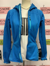 Load image into Gallery viewer, Adidas Activewear Sweater (Size S)