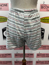 Load image into Gallery viewer, Max Studio PJ Set (Size XL)