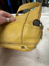Load image into Gallery viewer, The Sak Kendra Hobo Bag