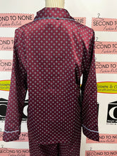 Load image into Gallery viewer, In Bloom Pyjama Set (Size S)