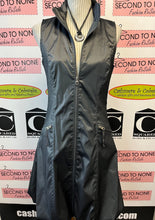 Load image into Gallery viewer, Joseph Ribkoff Parachute Dress (Size 8)