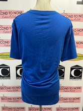 Cargar imagen en el visor de la galería, Men's Superman Tees (3 Options)