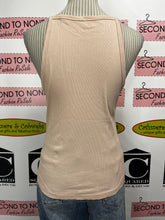Charger l'image dans la galerie, Guess Rhinestone Tank (Size L)