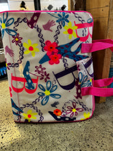 Cargar imagen en el visor de la galería, 1990 Mattel BARBIE Collector Cards