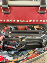 Load image into Gallery viewer, New "Desigual" Computer Case