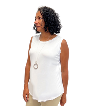 Cargar imagen en el visor de la galería, Depósitos TIA clásicos (3 colores)