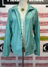 Load image into Gallery viewer, Salomon Wind Breaker (Size XL)