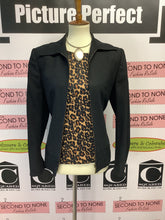 Load image into Gallery viewer, Antonio Derrico Italian Jacket (Size 10)