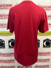 Cargar imagen en el visor de la galería, Men's Harry Potter Shirts (3 Options)