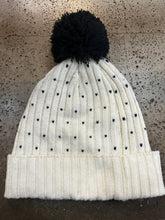 Load image into Gallery viewer, Reebok NHL Winter Toque