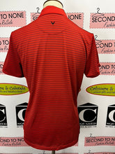 Load image into Gallery viewer, Callaway Golf Shirt (Size M)