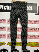Load image into Gallery viewer, Lululemon Leggings (Size S)