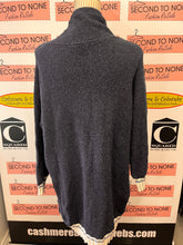 Load image into Gallery viewer, Cotton Country Sweater Dress (Size M)