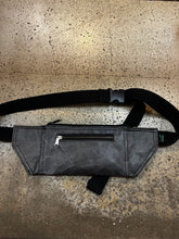 Load image into Gallery viewer, Leafii "Ezra" Belt Bag