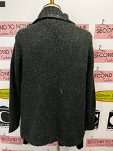 Load image into Gallery viewer, Bella Wool Blend Sweater (Size M)