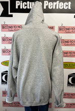 Cargar imagen en el visor de la galería, "Library Folk" Hoodie (Size XL-Unisex)