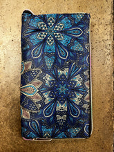 Load image into Gallery viewer, Folding Reusable Shopping Bags (Only 7 Designs Left!)