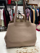 Load image into Gallery viewer, Nine West Blush Pink Purse