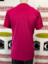 Load image into Gallery viewer, Nike Dri-Fit Tee (Size L)