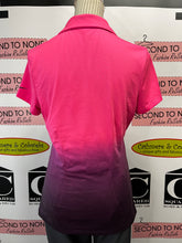 Load image into Gallery viewer, Nike Golf Dri-Fit Tee (Size S)