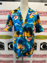 Load image into Gallery viewer, Men's Hawaiian Shirts (5 Options)