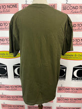 Cargar imagen en el visor de la galería, Unisex Band Tees (7 Options)