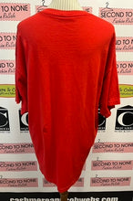 Cargar imagen en el visor de la galería, Men's Superman Tees (3 Options)