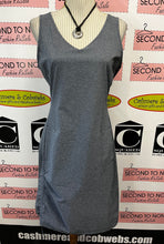 Load image into Gallery viewer, Columbia Anytime Casual Dress (Size M)