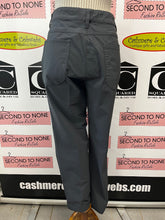 Load image into Gallery viewer, Adidas Adicross Pants (Size 32x32)