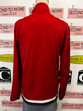 Load image into Gallery viewer, Adidas Training Jacket (Size S)