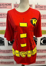 Cargar imagen en el visor de la galería, Men's Superman Tees (3 Options)