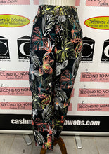 Load image into Gallery viewer, Love & Legend Monstera Jeans (Size 12)