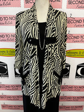Load image into Gallery viewer, Mesh Fooler Top (Size L)
