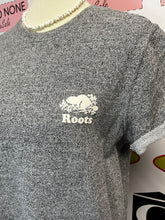 Load image into Gallery viewer, Roots Sweatshirt Dress (Size S)