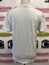 Cargar imagen en el visor de la galería, Men's Darth Vader Shirts (2 Options)