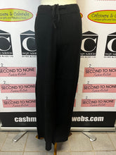 Cargar imagen en el visor de la galería, Pull-On Ribbed Knit Lounge Pants (Only 2 Left!)