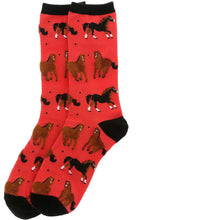 Charger l'image dans la galerie, Animals Unisex Socks (3 Designs)