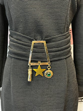 Load image into Gallery viewer, Vintage Joseph Ribkoff Dress (Size 8)