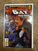 Cargar imagen en el visor de la galería, Vintage DC Comics: Batman (16 Choices)