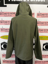Charger l'image dans la galerie, Wind River Soft Shell Jacket (Size 2XL)