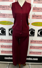 Cargar imagen en el visor de la galería, Lounge Vest (2 Colours)