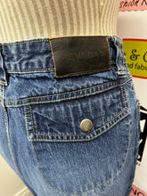 Load image into Gallery viewer, Nevada Jeans (Size 12)
