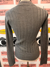 Load image into Gallery viewer, Beechers Brook Knit Sweater (Size M)