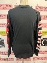 Cargar imagen en el visor de la galería, Men's Marvel Shirts (4 Options)